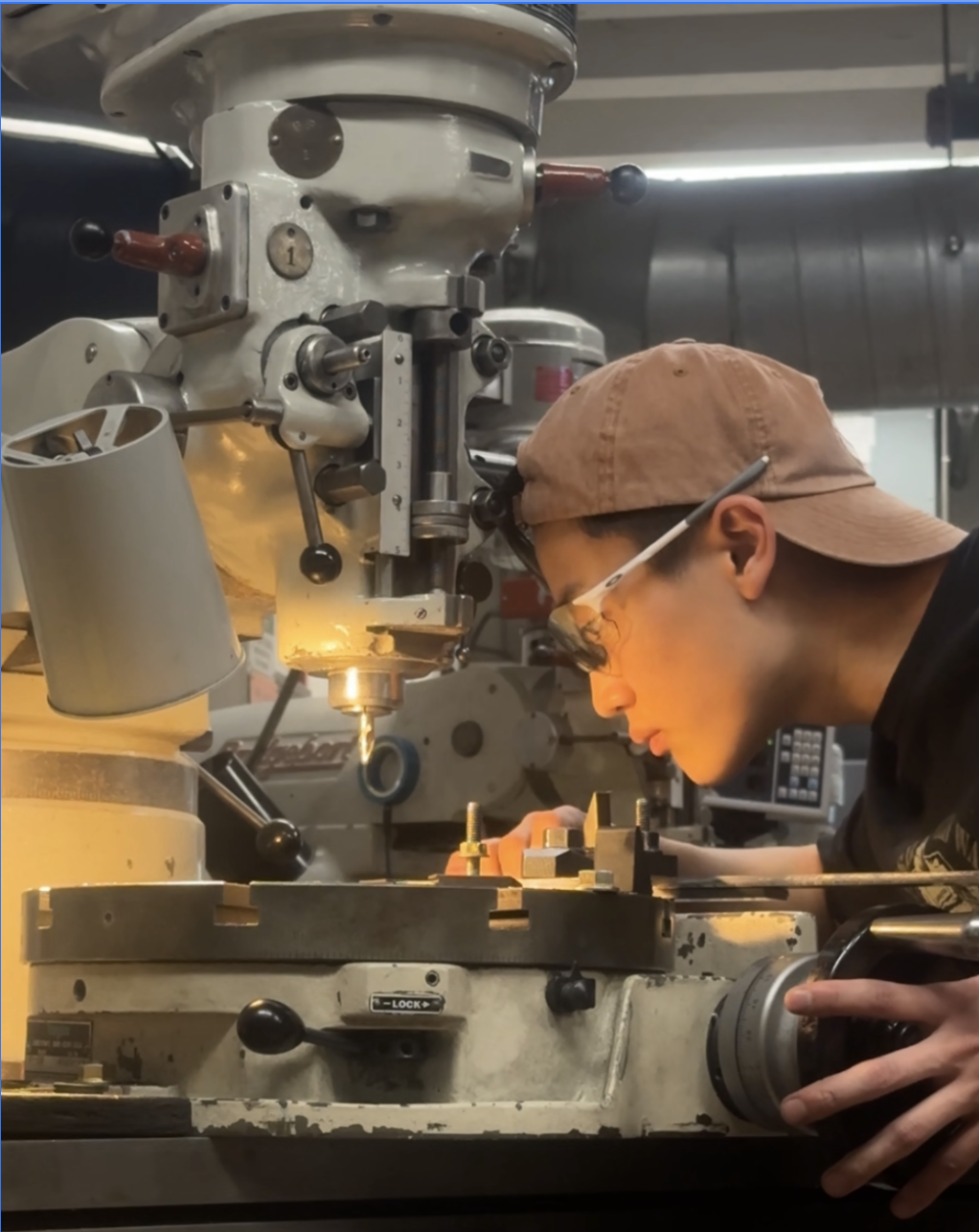 Woodworking 3